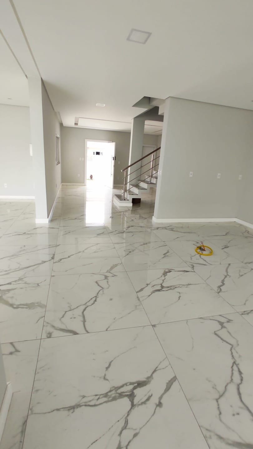 Casa, 3 quartos, 244 m² - Foto 8