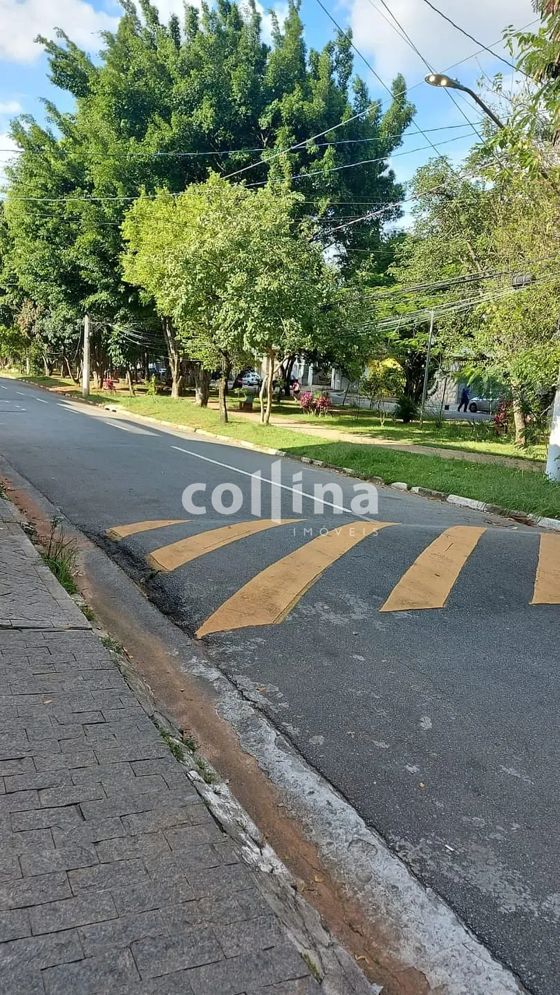 Casa, 3 quartos, 400 m² - Foto 13