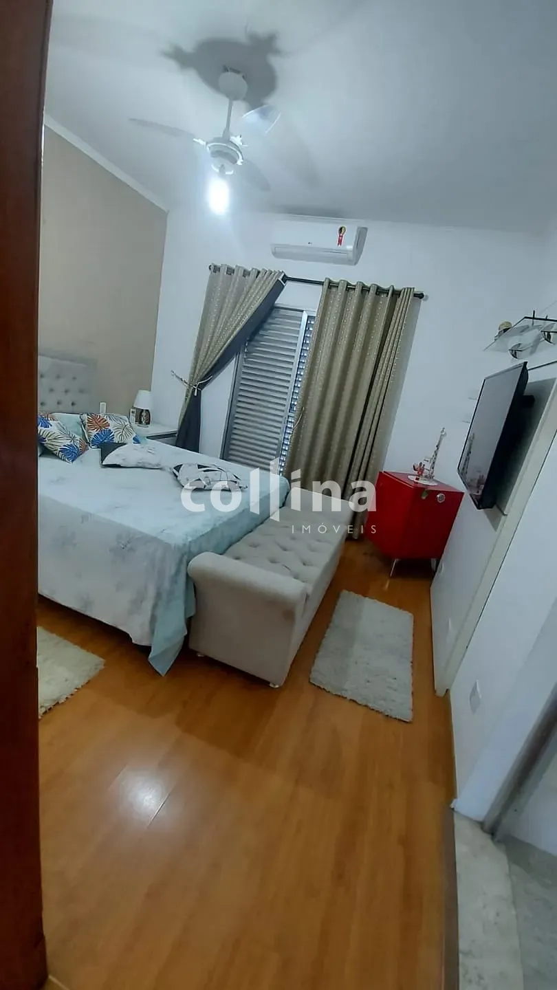 Casa, 3 quartos, 400 m² - Foto 14