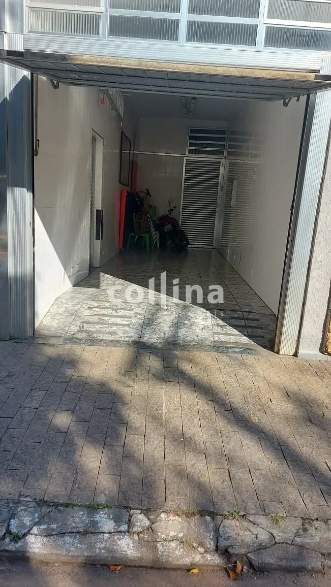 Casa, 3 quartos, 400 m² - Foto 20