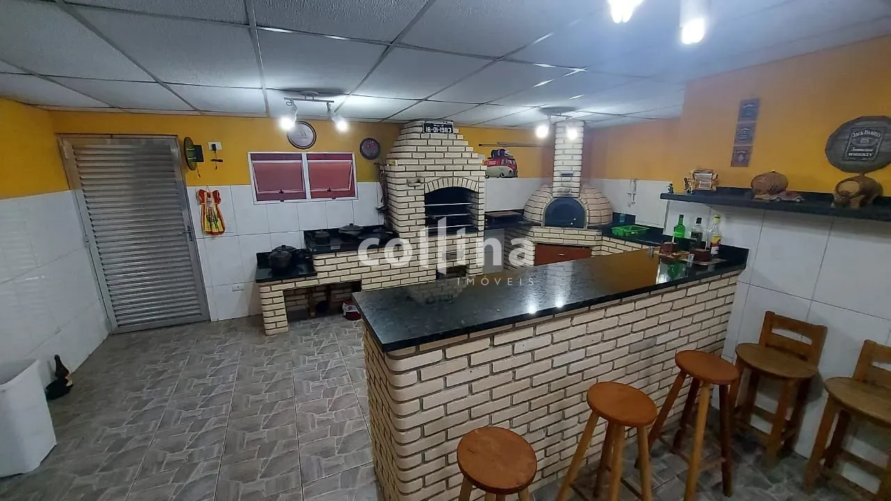 Casa, 3 quartos, 400 m² - Foto 25
