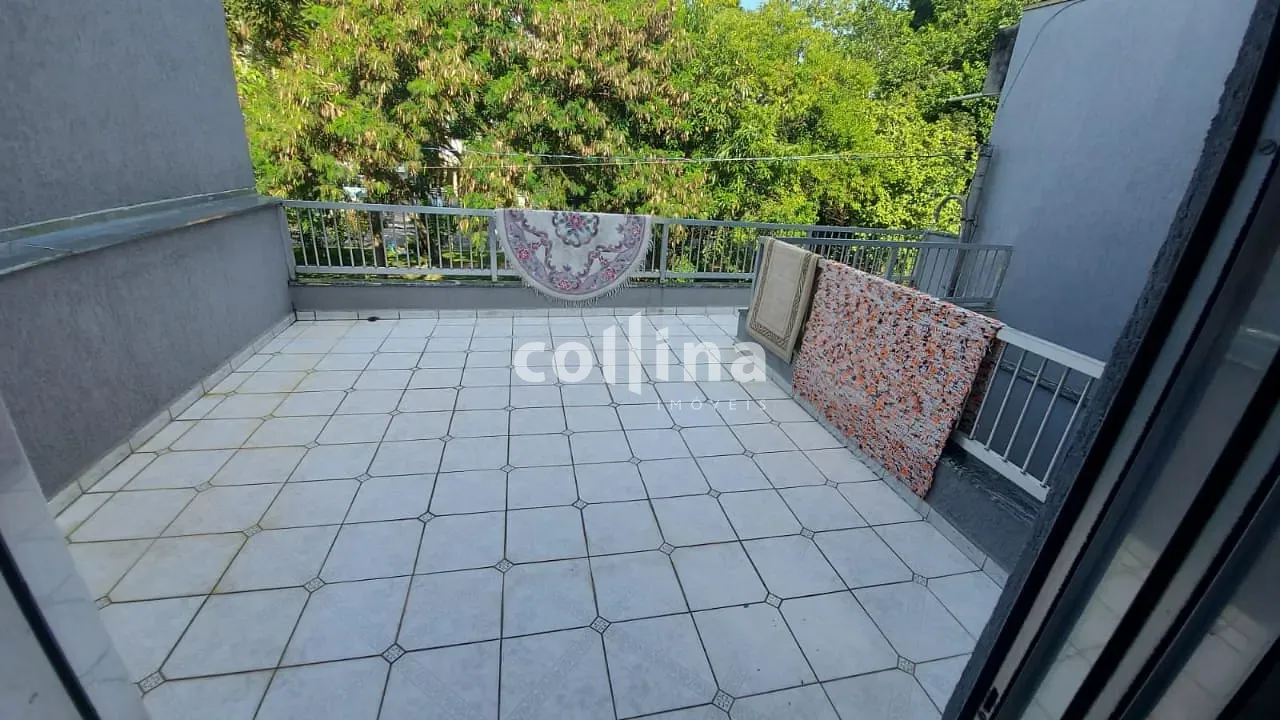 Casa, 3 quartos, 400 m² - Foto 24