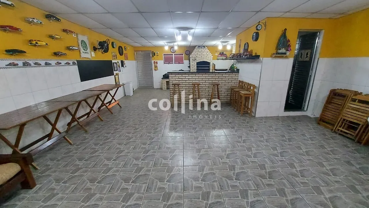Casa, 3 quartos, 400 m² - Foto 30