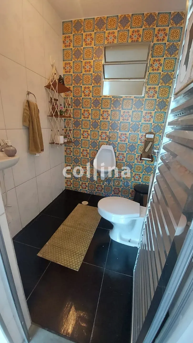 Casa, 3 quartos, 400 m² - Foto 23