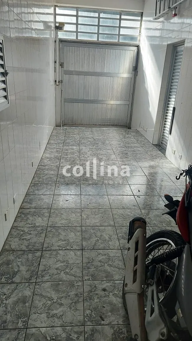 Casa, 3 quartos, 400 m² - Foto 27