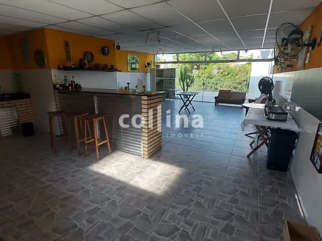 Casa com 175m² 3 quartos e 4 banheiros, à venda, no bairro Pestana em Osasco