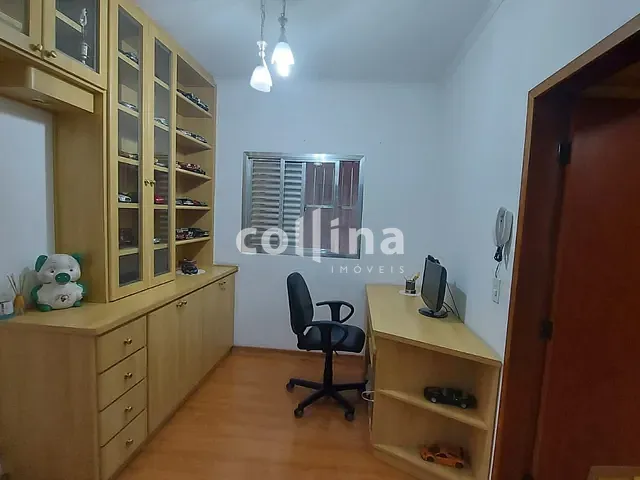 Casa com 175m² 3 quartos e 4 banheiros, à venda, no bairro Pestana em Osasco