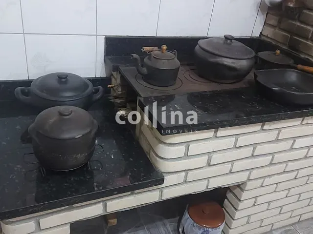 Casa com 175m² 3 quartos e 4 banheiros, à venda, no bairro Pestana em Osasco