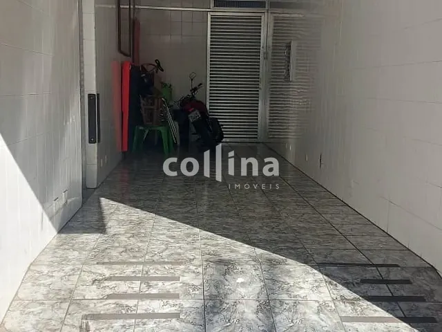 Casa com 175m² 3 quartos e 4 banheiros, à venda, no bairro Pestana em Osasco