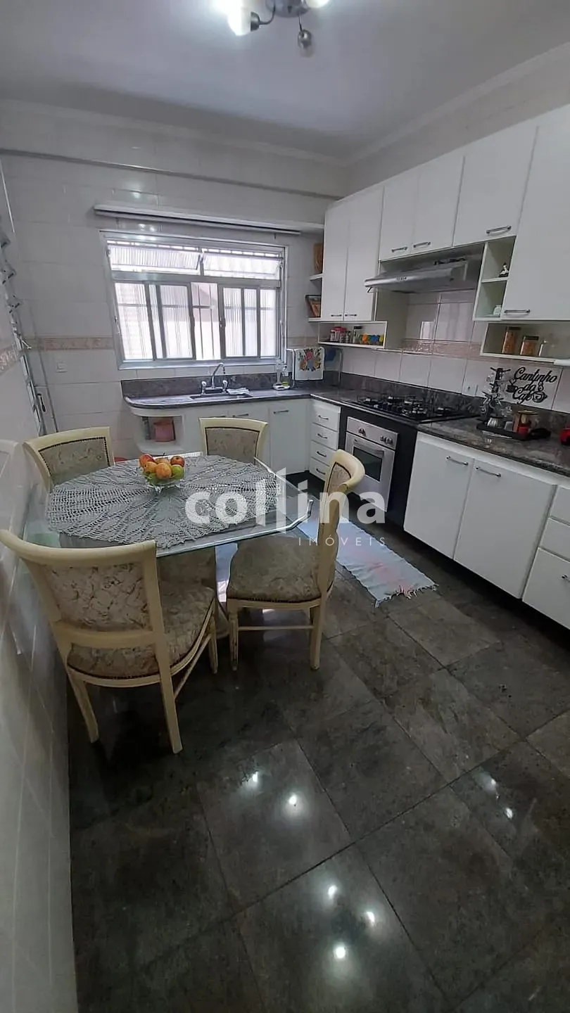 Casa, 3 quartos, 400 m² - Foto 16