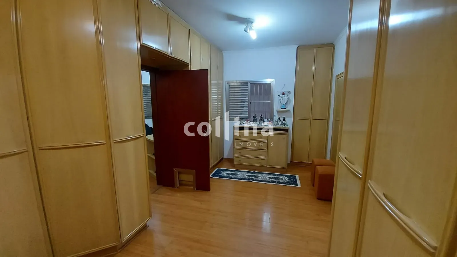 Casa, 3 quartos, 400 m² - Foto 17