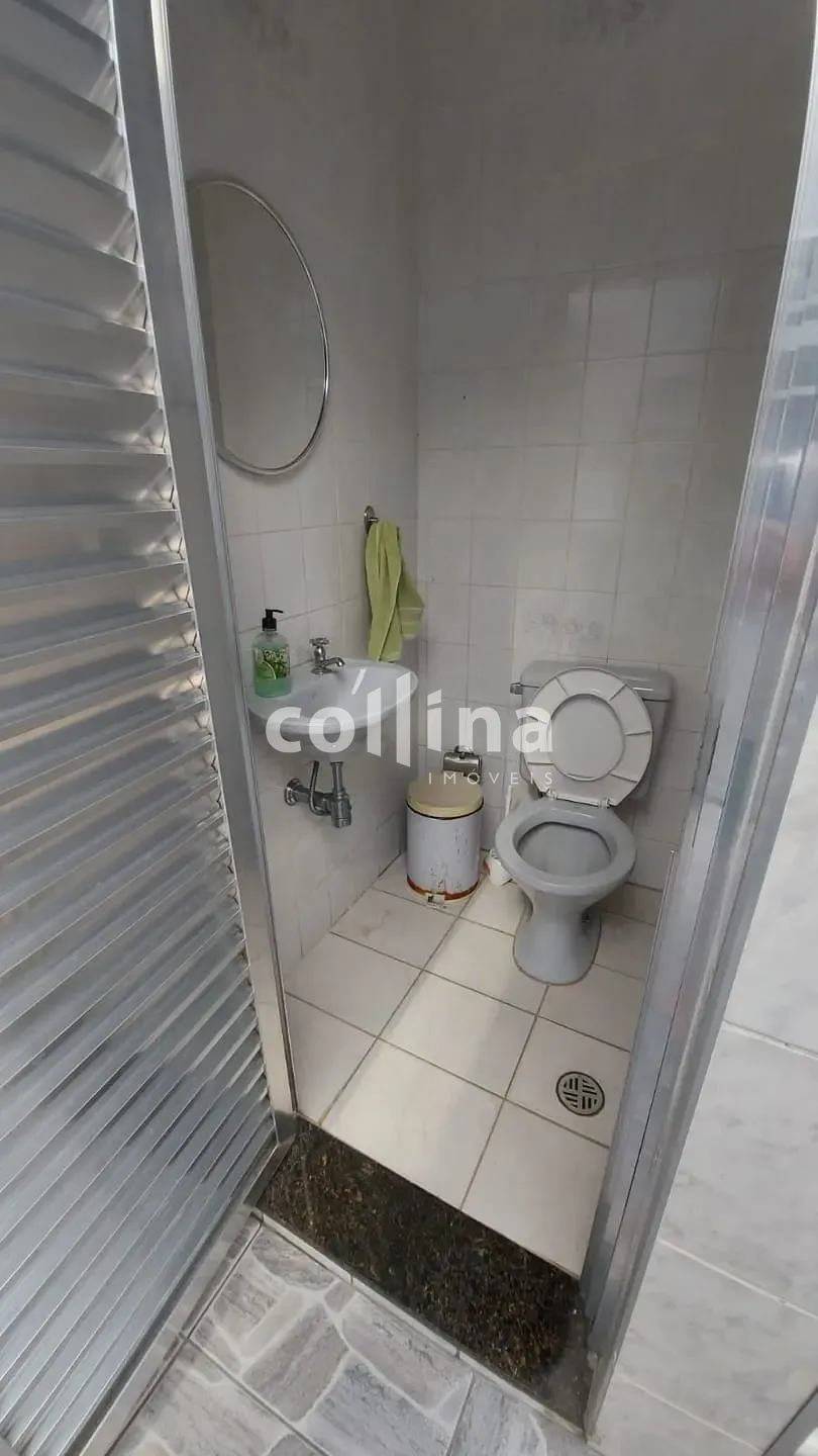 Casa, 3 quartos, 400 m² - Foto 18