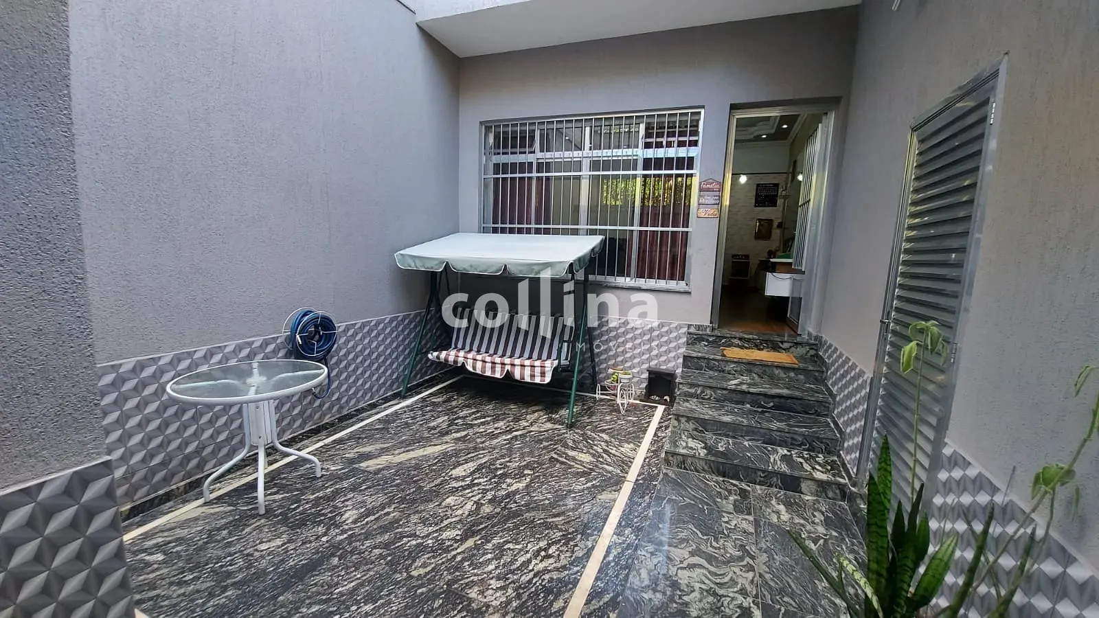 Casa, 3 quartos, 400 m² - Foto 28