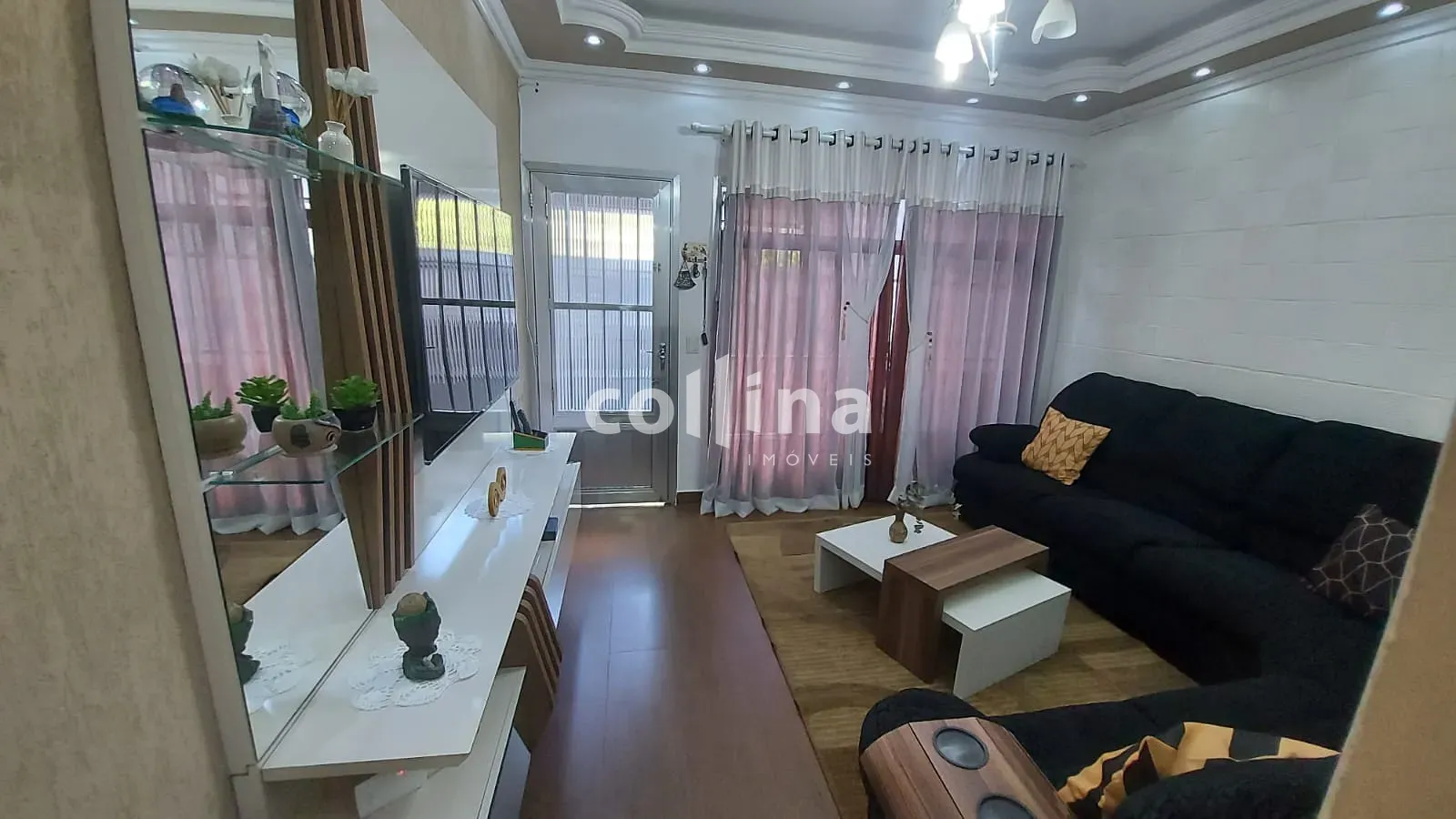 Casa, 3 quartos, 400 m² - Foto 26