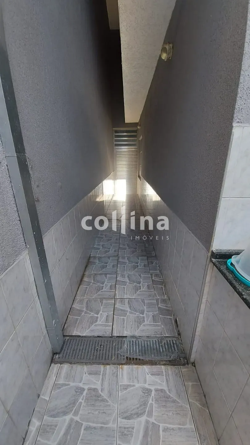 Casa, 3 quartos, 400 m² - Foto 22
