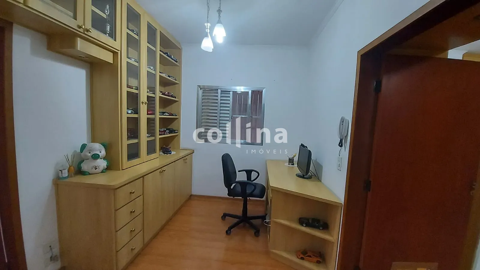 Casa, 3 quartos, 400 m² - Foto 12