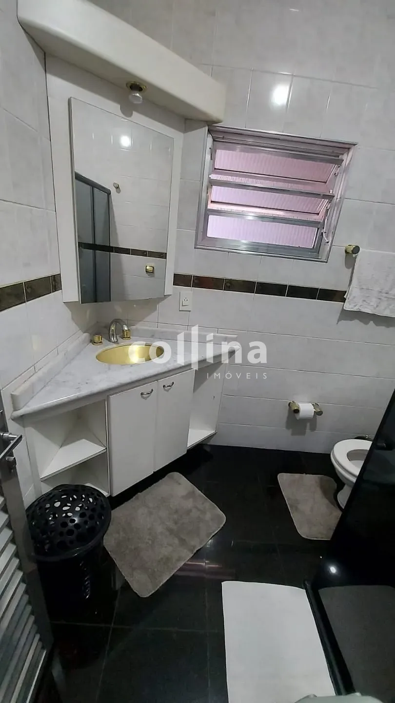 Casa, 3 quartos, 400 m² - Foto 9