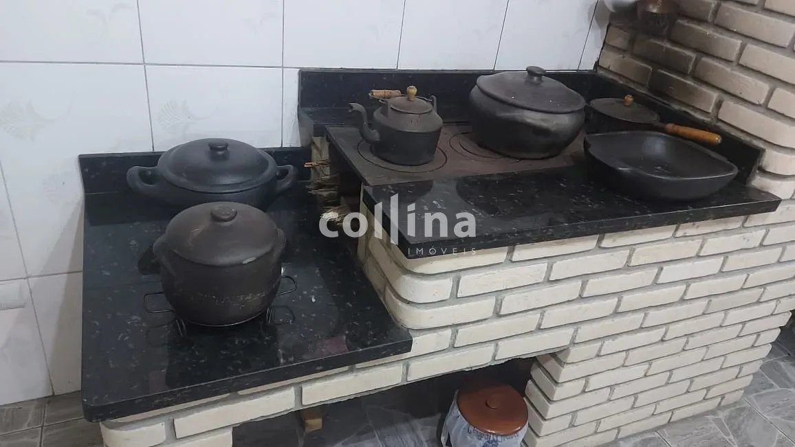 Casa, 3 quartos, 400 m² - Foto 5