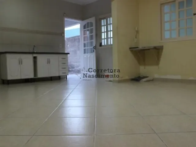 Casa com 250m², à venda, no bairro Villa Branca em Jacareí