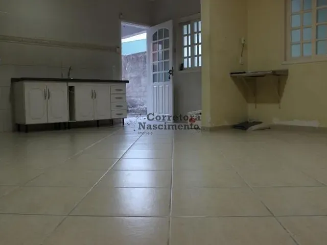 Casa com 250m², à venda, no bairro Villa Branca em Jacareí