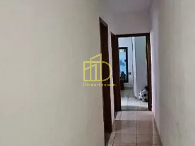 Casa com 150m² 2 quartos e 1 banheiro, à venda, no bairro Jardim São Paulo em Sorocaba