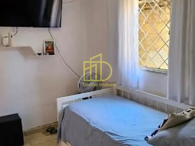 Casa com 150m² 2 quartos e 1 banheiro, à venda, no bairro Jardim São Paulo em Sorocaba