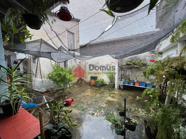 Casa com 300m², à venda, no bairro Centro em Pindamonhangaba
