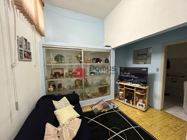 Casa com 300m², à venda, no bairro Centro em Pindamonhangaba