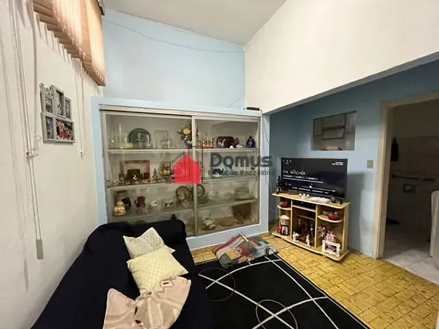 Casa com 300m², à venda, no bairro Centro em Pindamonhangaba