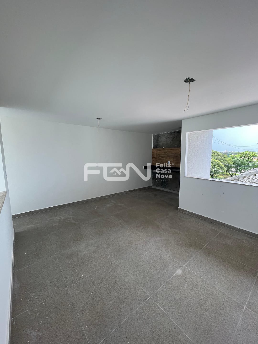 Casa, 3 quartos, 150 m² - Foto 6