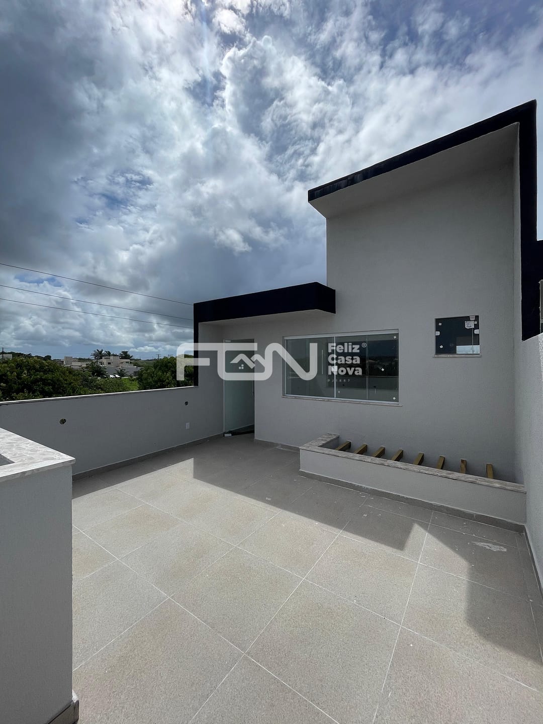 Casa, 3 quartos, 150 m² - Foto 7