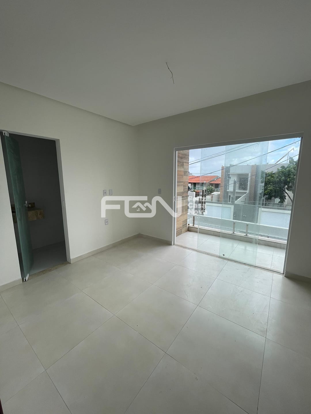 Casa, 3 quartos, 150 m² - Foto 2