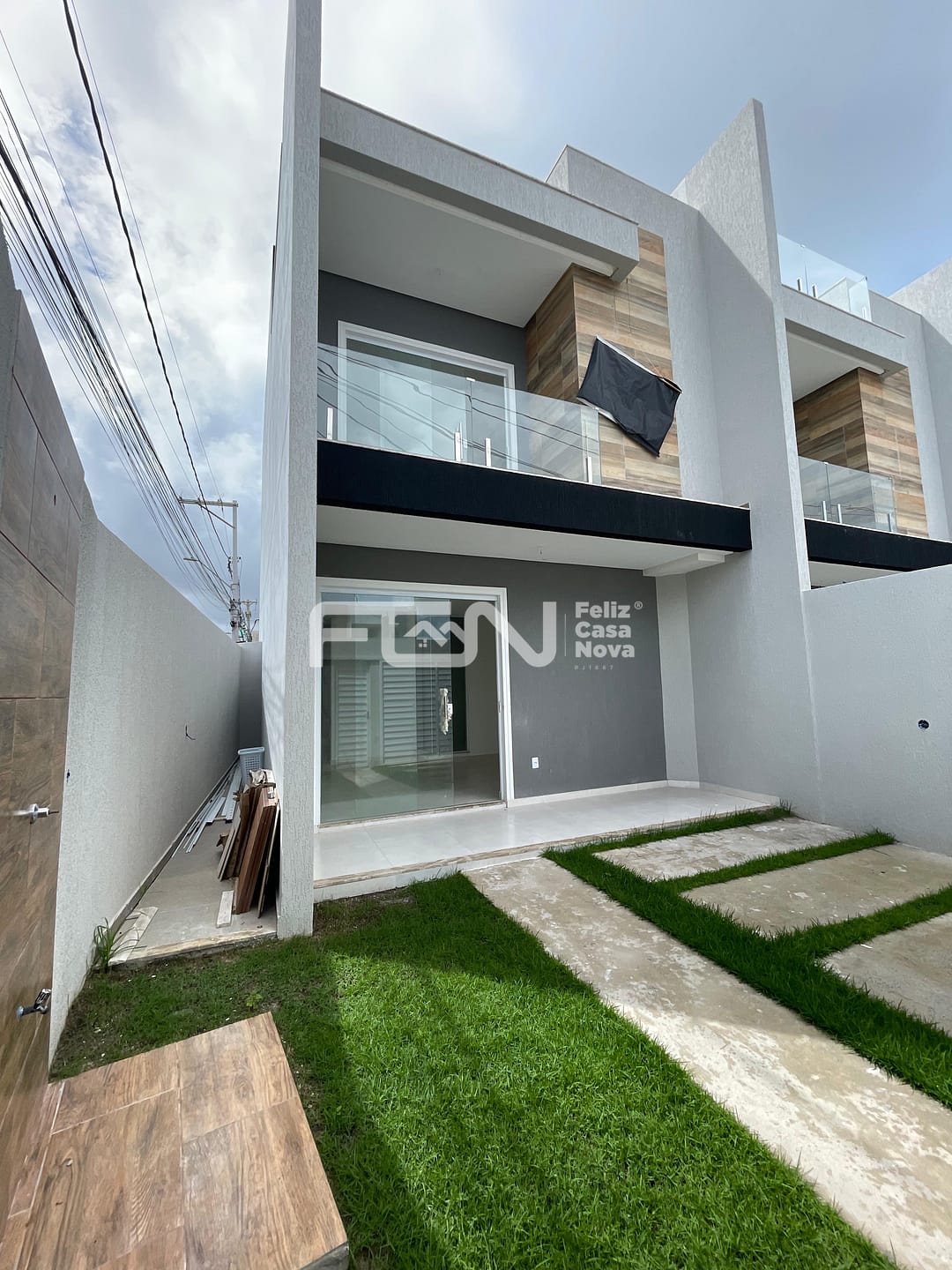 Casa, 3 quartos, 150 m² - Foto 10