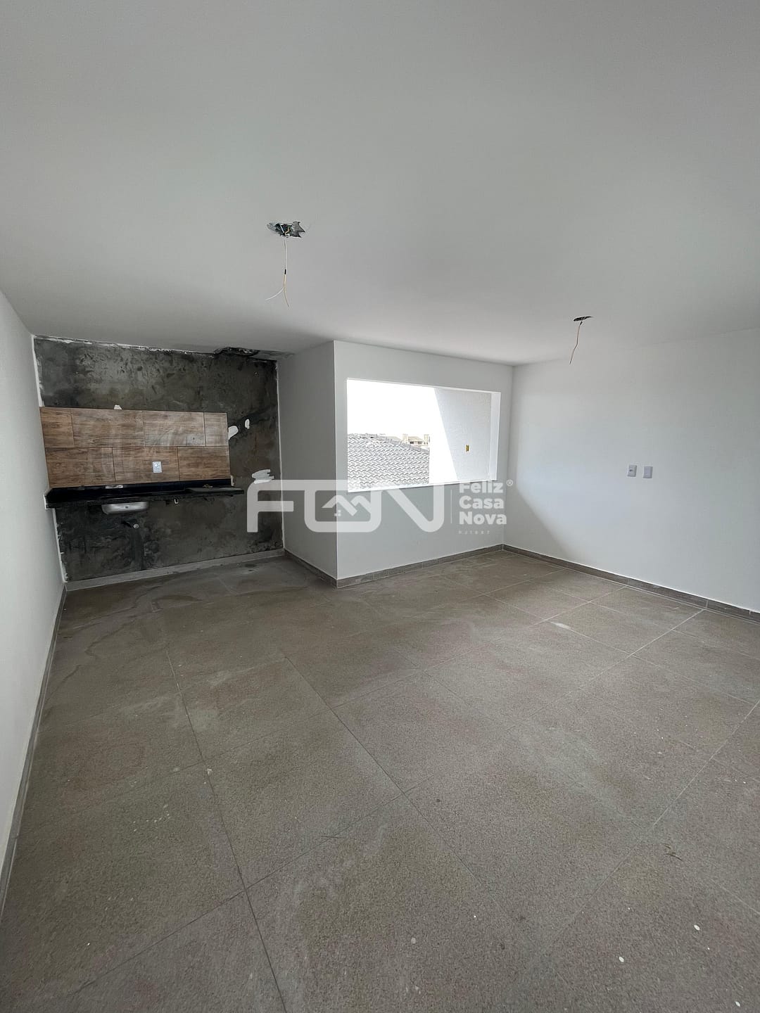 Casa, 3 quartos, 150 m² - Foto 12