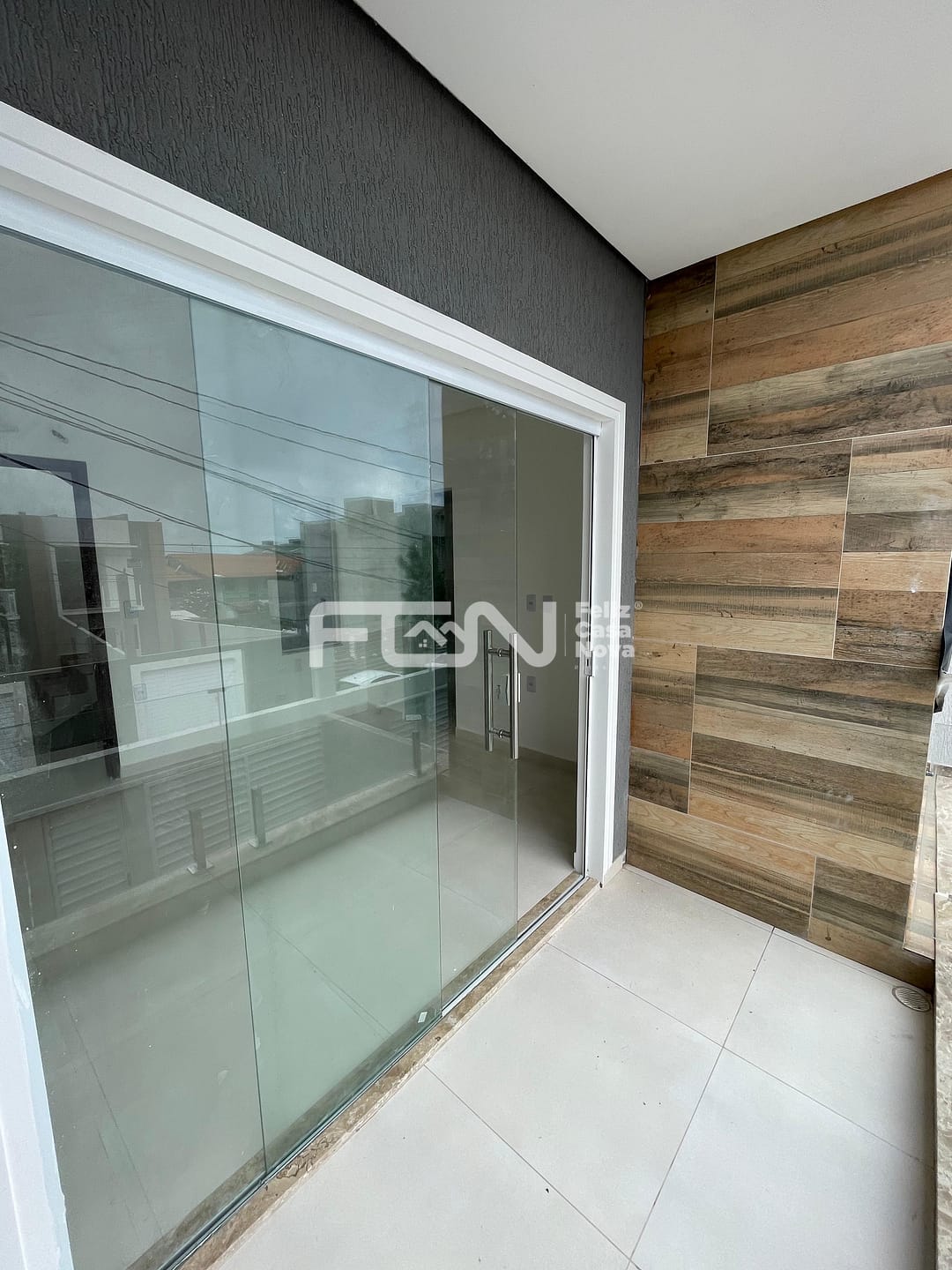 Casa, 3 quartos, 150 m² - Foto 13