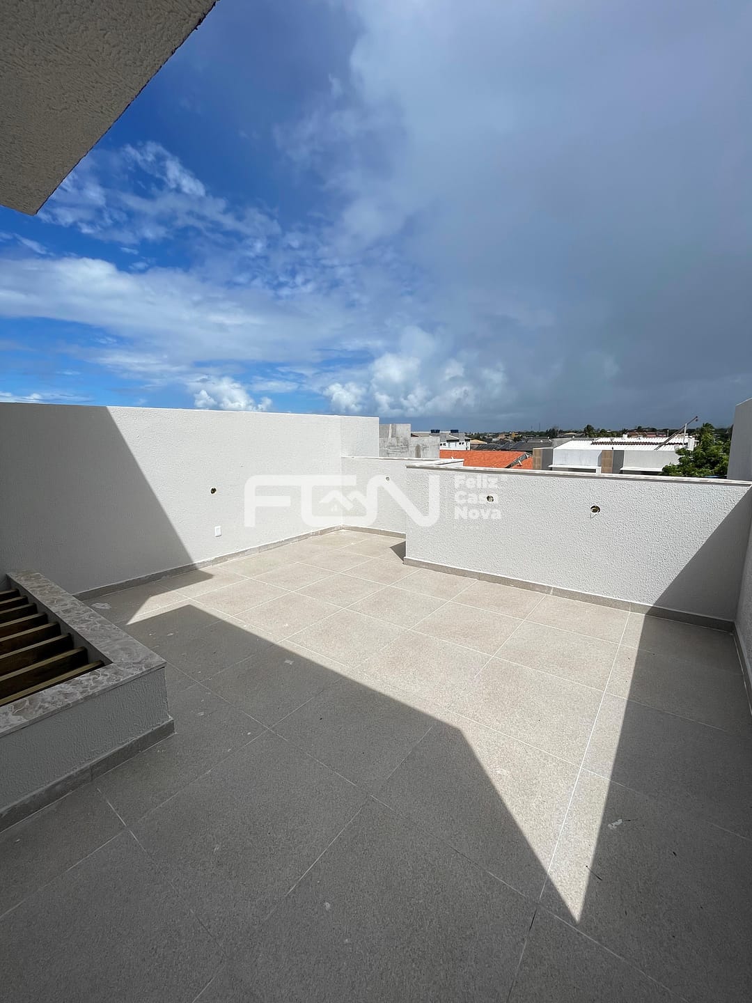 Casa, 3 quartos, 150 m² - Foto 11