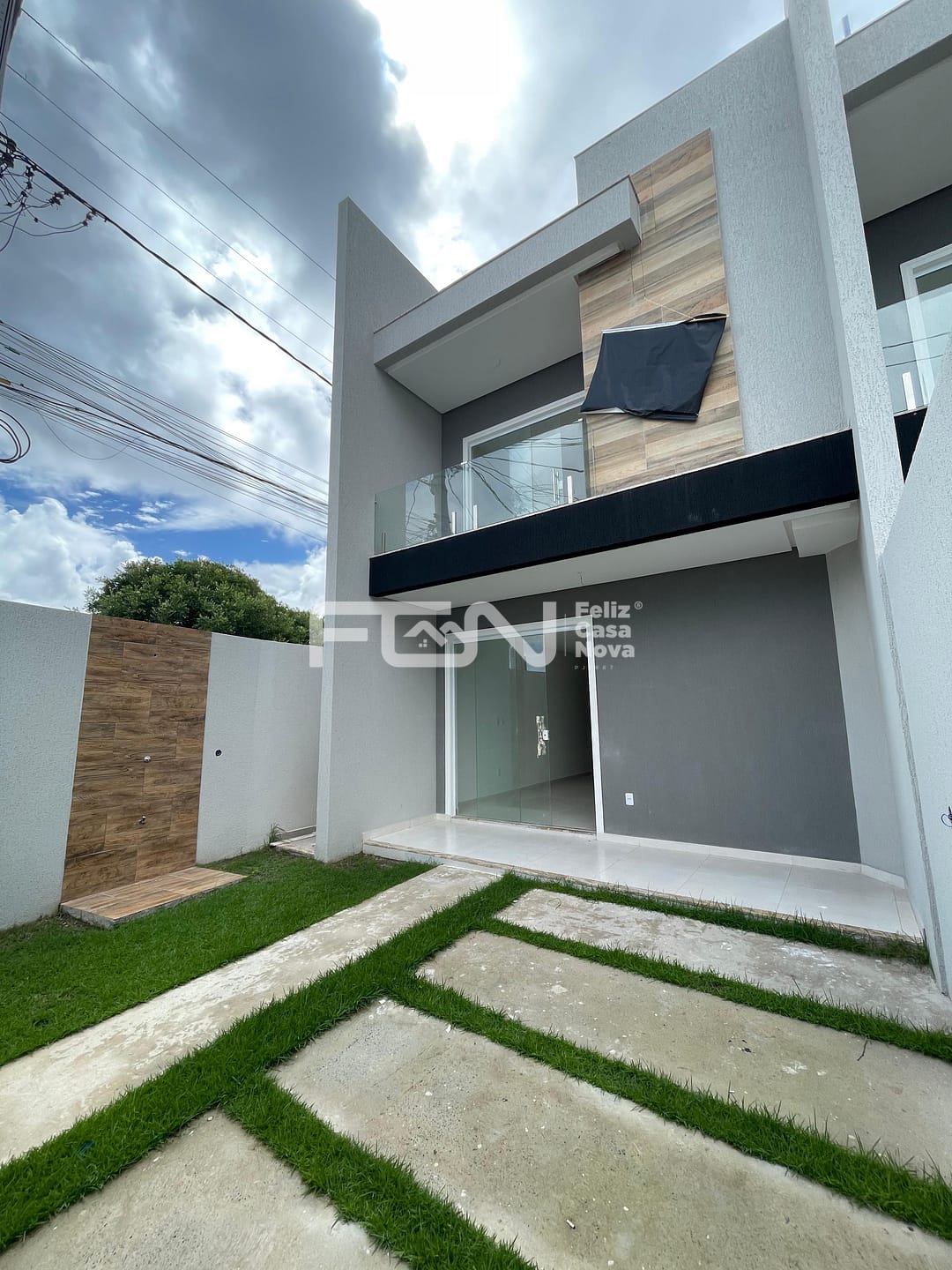 Casa, 3 quartos, 150 m² - Foto 9