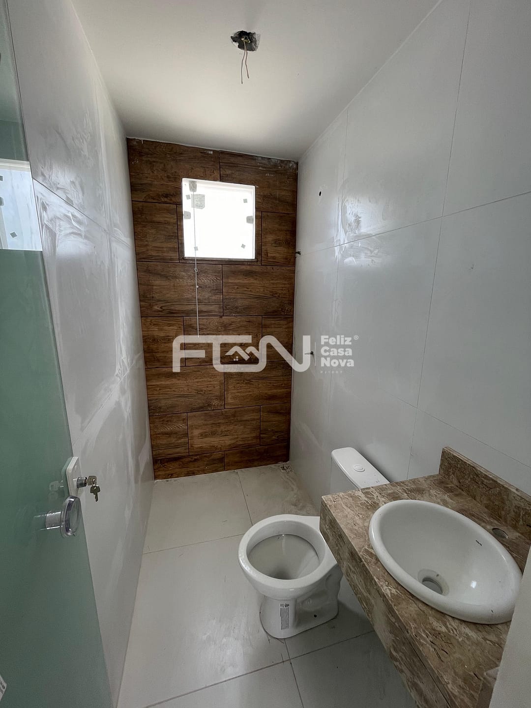 Casa, 3 quartos, 150 m² - Foto 5