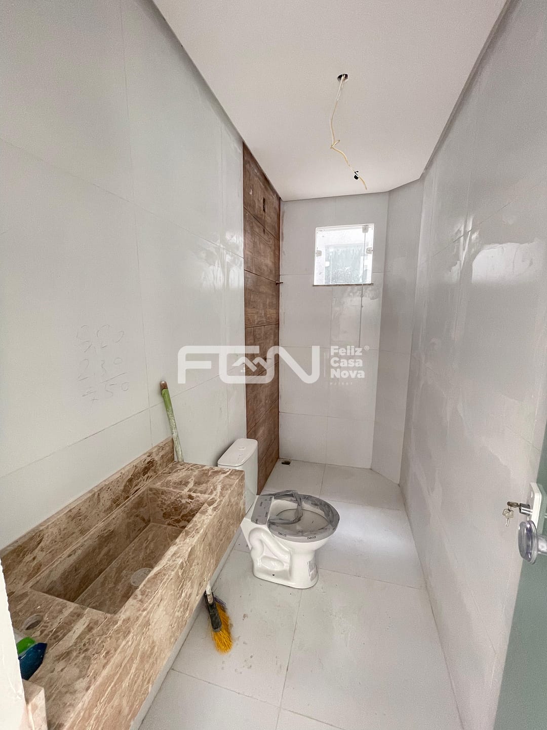 Casa, 3 quartos, 150 m² - Foto 4