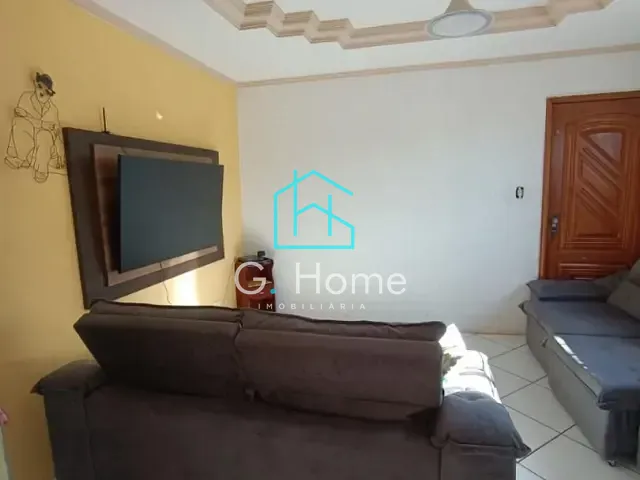 Casa com 263m² 3 quartos e 2 banheiros, à venda, no bairro Leonor em Londrina