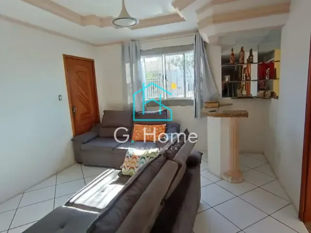 Casa com 263m² 3 quartos e 2 banheiros, à venda, no bairro Leonor em Londrina