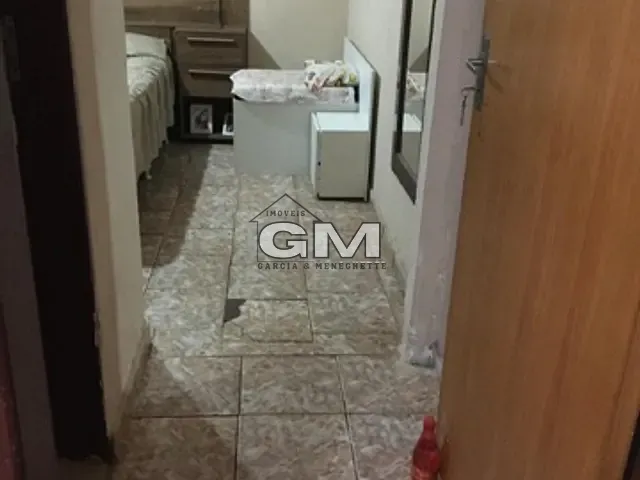 Casa com 137m² 1 quarto e 2 banheiros, à venda, no bairro Jardim Zara em Ribeirão Preto