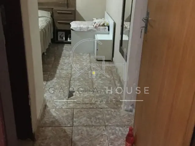 Casa com 137m² 1 quarto e 2 banheiros, à venda, no bairro Jardim Zara em Ribeirão Preto