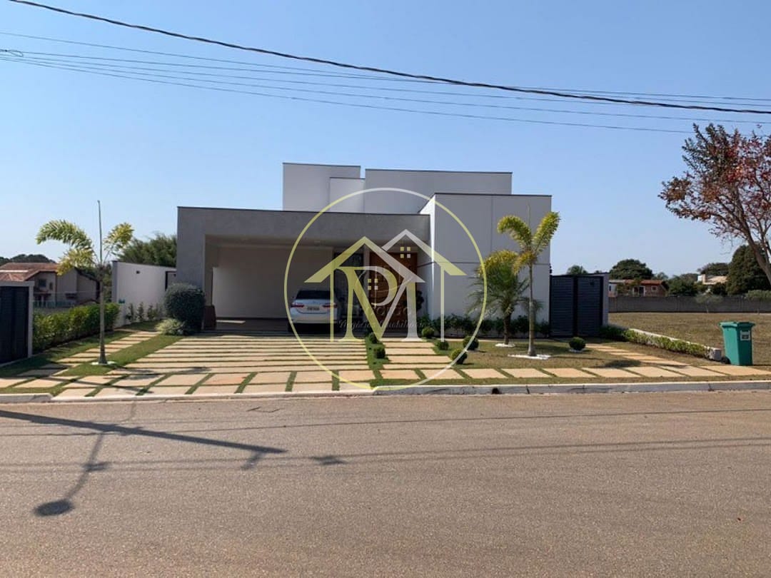 Casa, 3 quartos, 10 m² - Foto 9