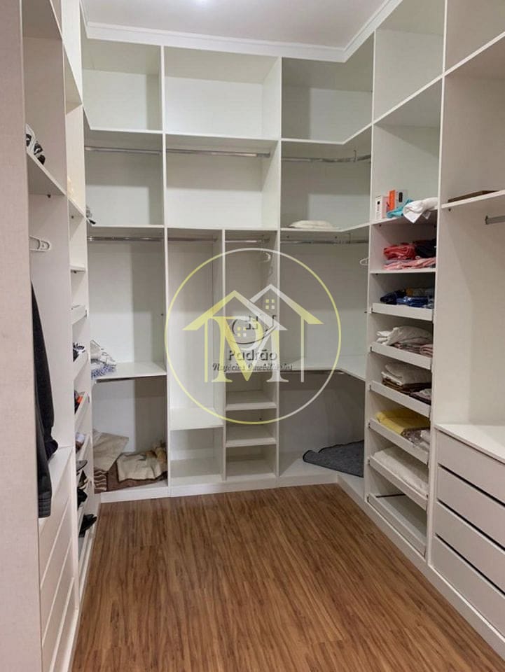 Casa, 3 quartos, 10 m² - Foto 8