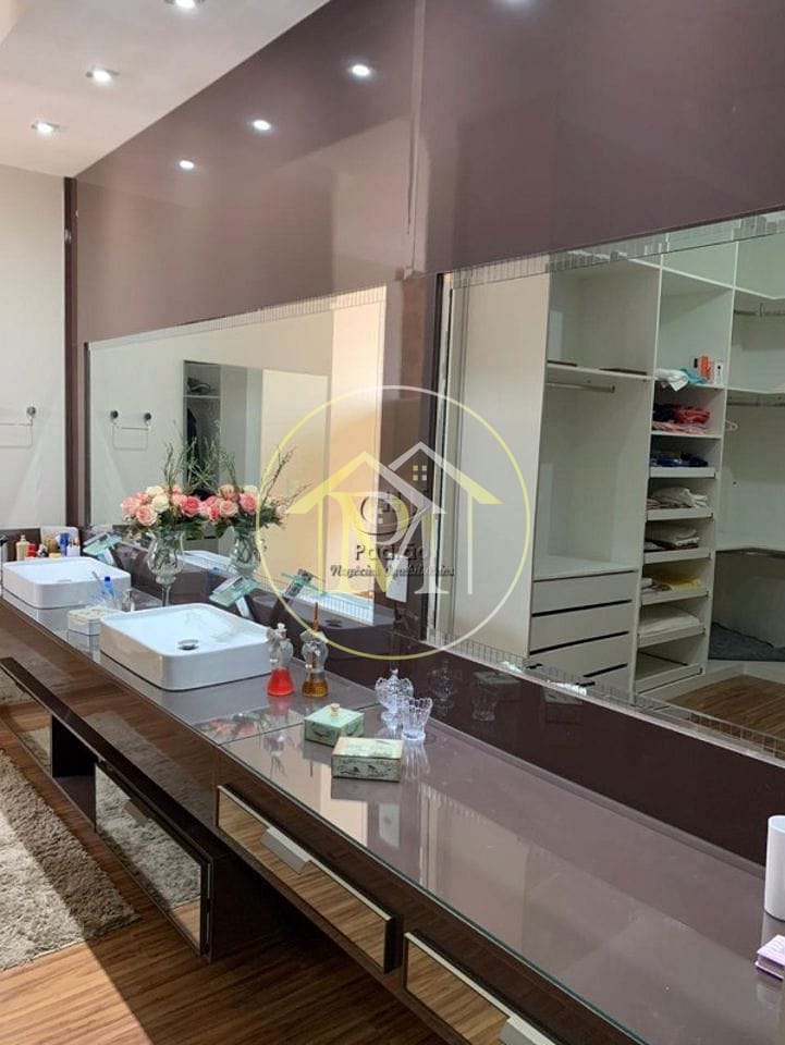 Casa, 3 quartos, 10 m² - Foto 7