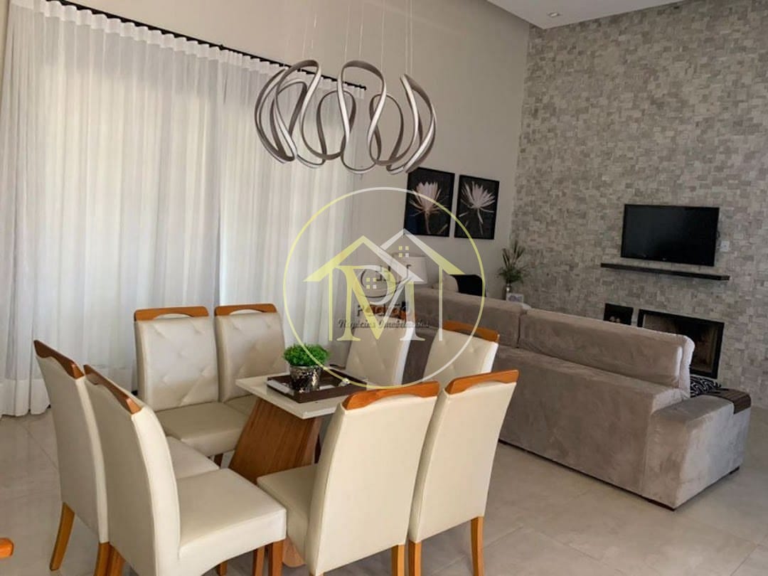 Casa, 3 quartos, 10 m² - Foto 2