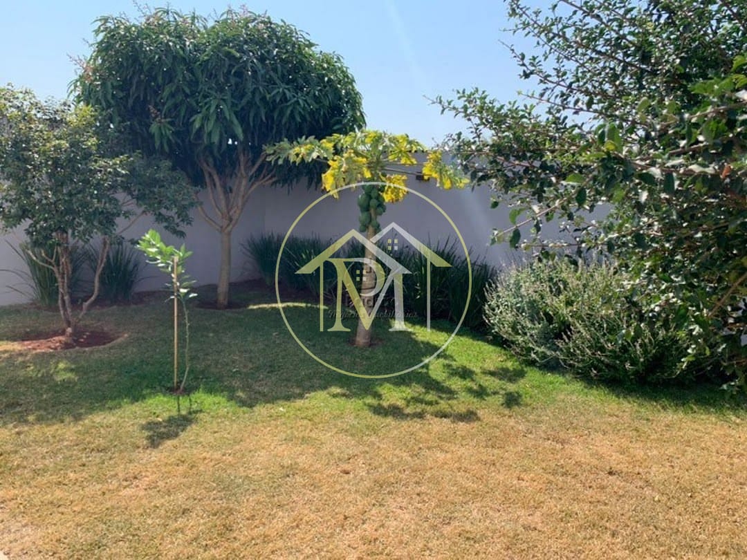 Casa, 3 quartos, 10 m² - Foto 6