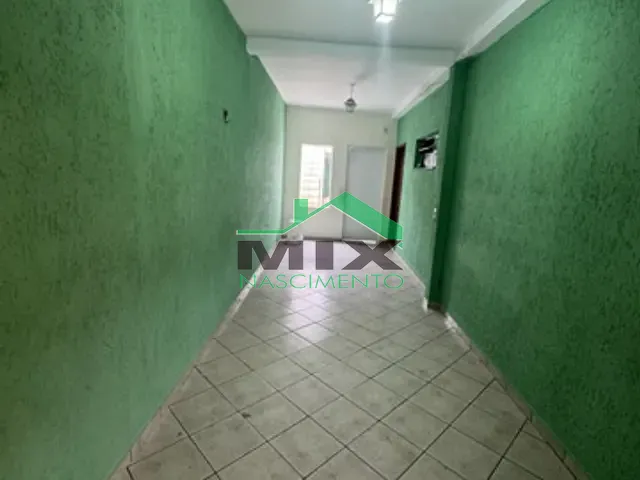 Casa com 168m² 4 quartos e 3 banheiros, à venda, no bairro Paulicéia em São Bernardo do Campo