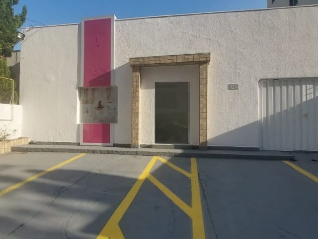 Foto do Casa - Casa para alugar, 193 m² por R$ 7.830,00/mês - Vila Adyana - São José dos Campos/SP | RUSSI IMÓVEIS